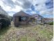 Thumbnail Semi-detached bungalow for sale in Moor Lane, Plymouth