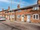 Thumbnail Terraced house for sale in Northfield End, Henley-On-Thames