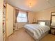 Thumbnail Link-detached house to rent in Richmond Close, Farnborough