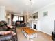 Thumbnail Detached house for sale in Castle View, Chester Le Street, Durham
