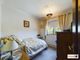 Thumbnail Detached bungalow for sale in Reade Road, Holbrook, Ipswich