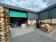 Thumbnail Light industrial for sale in 3, Pioneer Way, Lincoln, Lincolnshire