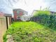 Thumbnail Detached house for sale in Lune Drive, Morecambe, Lancashire
