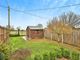 Thumbnail Property for sale in Greengate, Swanton Morley, Dereham