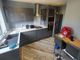 Thumbnail Property to rent in Fergus Close, Nottingham