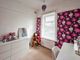 Thumbnail Semi-detached house for sale in Balmoral Road, Town Moor, Doncaster