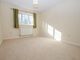 Thumbnail Detached house for sale in Ullswater Avenue, West End, Southampton