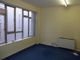 Thumbnail Office for sale in 3, Abbey Gate, Nuneaton