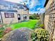 Thumbnail Link-detached house for sale in Limestone Road, Burniston, Scarborough