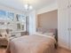 Thumbnail Property for sale in Havelock Road, London