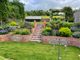 Thumbnail Detached house for sale in Upper Link, St. Mary Bourne, Andover