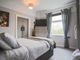 Thumbnail Terraced house for sale in Hollin Hill, Burnley