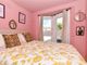 Thumbnail End terrace house for sale in Livingstone Road, Broadstairs, Kent