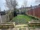 Thumbnail Terraced house to rent in Park View Crescent, London