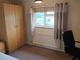 Thumbnail Semi-detached house to rent in Wycliffe Road, Norwich