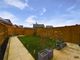 Thumbnail End terrace house for sale in Lower Coppice, Exeter