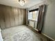 Thumbnail Semi-detached house for sale in Grange Lane, Gateacre, Liverpool