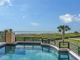 Thumbnail Town house for sale in 2333 Gulf Of Mexico Dr #1B1, Longboat Key, Florida, 34228, United States Of America