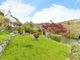 Thumbnail Semi-detached house for sale in Newbridge, Gunnislake, Cornwall