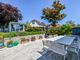 Thumbnail Detached house for sale in Chalkwell Esplanade, Westcliff-On-Sea