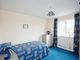Thumbnail Town house for sale in Newlands Lane, Emersons Green, Bristol