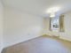 Thumbnail Property for sale in Madison Close, Ackworth, Pontefract