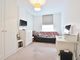 Thumbnail Flat for sale in Colmore House, Frazer Nash Close, Isleworth