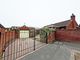 Thumbnail Detached bungalow to rent in Ashwater Drive, Mapperley Plains, Nottingham