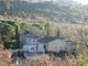 Thumbnail Property for sale in France