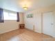 Thumbnail Terraced house for sale in Heol-Y-Parc, North Cornelly