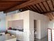 Thumbnail Town house for sale in 46780 Oliva, Valencia, Spain