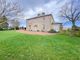 Thumbnail Farmhouse for sale in Easington, Belford