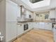 Thumbnail Detached house for sale in Hampstead Lane, London