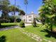 Thumbnail Villa for sale in Antibes, 06600, France