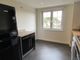 Thumbnail Flat to rent in Kirktonholme Gardens, Glasgow