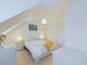 Thumbnail Detached house for sale in Sandhead Terrace, West Craigs, Glasgow