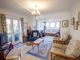 Thumbnail Detached house for sale in Croft Gardens, Crookham, Cornhill-On-Tweed