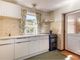 Thumbnail Semi-detached house for sale in Guildford Close, Worcester