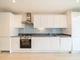 Thumbnail Flat for sale in 1 Polytechnic Street, Woolwich, London