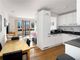 Thumbnail Flat for sale in Cotherstone Court, 25 Mint Street, London