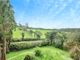 Thumbnail Land for sale in Crwbin, Kidwelly, Carmarthenshire