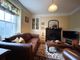 Thumbnail Semi-detached house for sale in Llanon