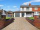 Thumbnail Semi-detached house for sale in Tracks Lane, Billinge, Wigan, Lancashire