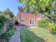 Thumbnail Semi-detached house for sale in Place Farm Way, Monks Risborough, Princes Risborough, Buckinghamshire