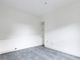 Thumbnail Terraced house to rent in Kilvey Terrace, St Thomas, Swansea