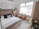 Thumbnail Semi-detached house for sale in Cressingham Road, New Brighton, Wallasey