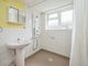 Thumbnail Detached bungalow for sale in South Road, Hemsby, Great Yarmouth