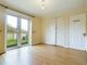 Thumbnail Flat for sale in Hangleton Way, Hove