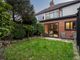 Thumbnail Semi-detached house for sale in Moorside Avenue, Bolton, Lancashire