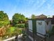 Thumbnail Terraced house for sale in Goulston Road, Bishopsworth, Bristol